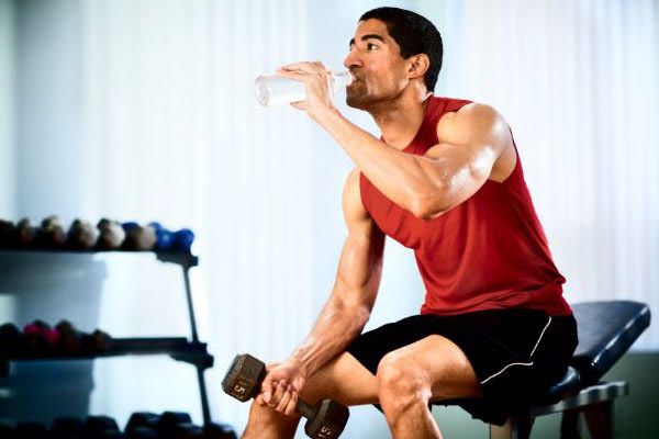 14 Gym Dos And Donts Every Beginner Should Be Aware Of 